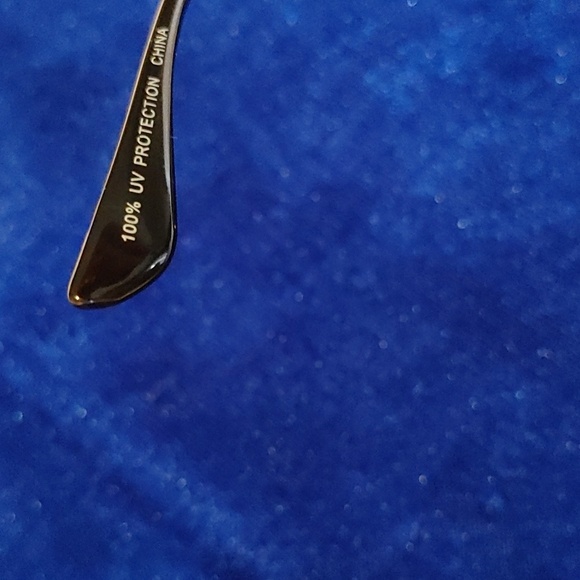 🇨🇦3 For $20🇨🇦STARS & STRIPES SUNGLASSES - Picture 7 of 7